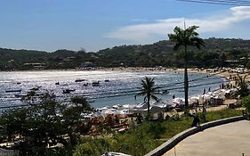 Pousada Búzios Summer Park